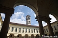 VBS_6000 - Presentazione Fiera Nazionale del Peperone di Carmagnola - 75ma edizione 2024